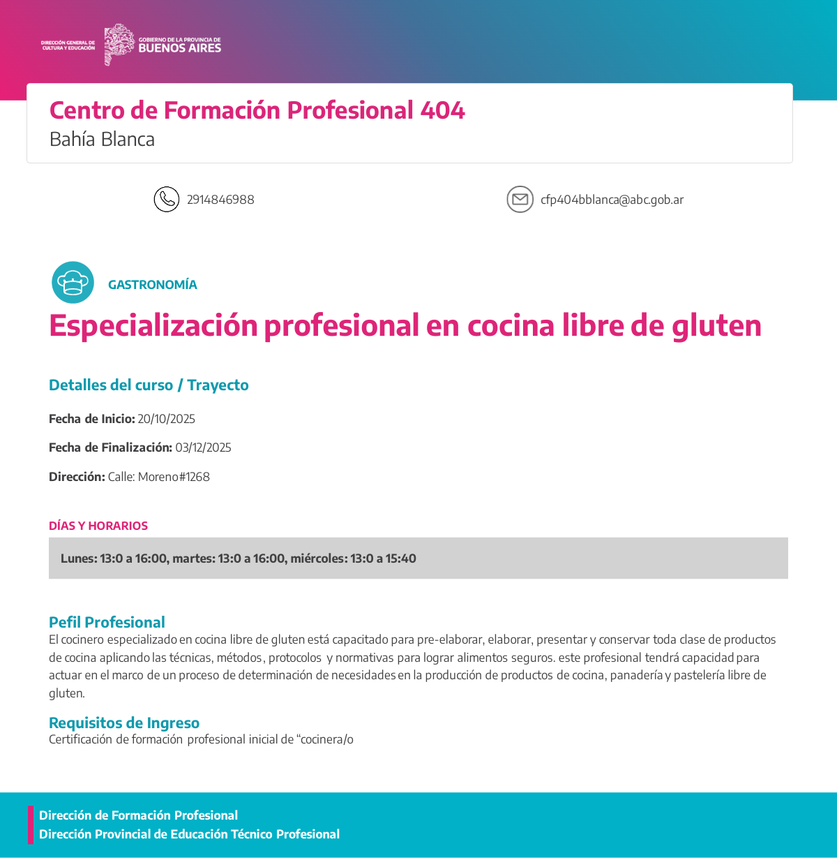 fotos-postulaciones/1756835092_Especialización_profesional_en_cocina_libre_de_gluten_2025 (1).png
